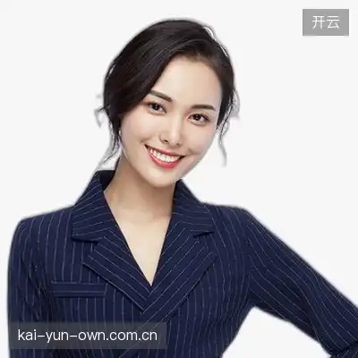 黄远玲