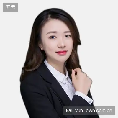 雷俊