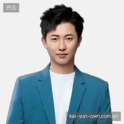 于巧